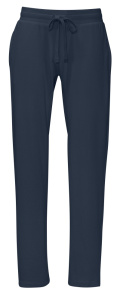 SWEAT PANTS MAN (GOTS), Cottover 5