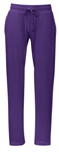 SWEAT PANTS MAN (GOTS), Cottover 4