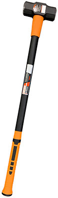 PAJALEKA 6,35KG