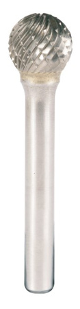 KOVAMETAL.VIILA 3MMPALLO, 3MM KARA