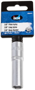 HYLSY 3/8"-11MM 63MM 2
