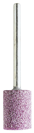 HIOMAKIVI 2KPL 12X15MM 3MM