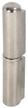 SARANA HITSATTAVA 60MM RST
