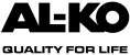 AL-KO