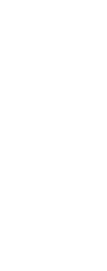 Nestesaippuat