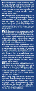 AKRYYLITIIVISTEMASSA 310ML VALK PENOSIL PROF. 2