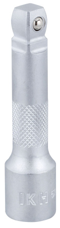 JATKOVARSI 3/8" 75MM