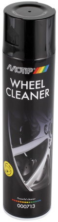 VANTEEN PUHDISTUS SPRAY 600 ML