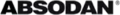 Absodan