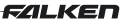 Falken