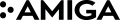 AMIGA