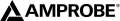 AMPROBE