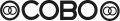 COBO