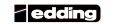edding