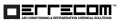 Errecom