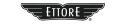 Ettore