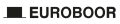 Euroboor