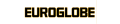 Euroglobe