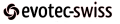 Evotec-Swiss