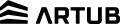 Artub