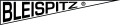 BLEISPITZ
