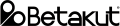BETAKUT