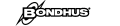 Bondhus