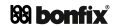 Bonfix