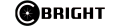 C-bright