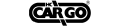 Cargo