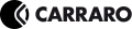 CARRARO