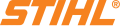 Stihl