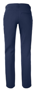 CB Salish Pants women Dk Navy 2