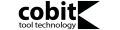 cobit