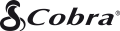 COBRA