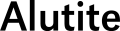 ALUTITE