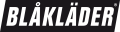 Blåkläder