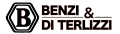 BENZI DI TERLIZZI