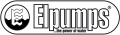 ELPUMPS