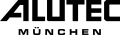 ALUTEC