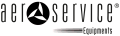 Aerservice