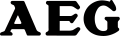 AEG