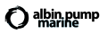 Albin Pump Marine