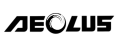Aeolus