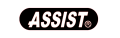 Assist
