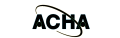Acha