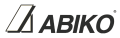 Abiko