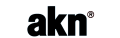 AKN