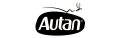AUTAN