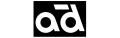 AD